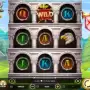 Menara of Fortuna di best online casino