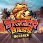 Memancing Keberuntungan di Dunia Slot Bigger Bass Bonanza