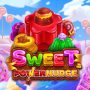Membongkar Rahasia Slot Online Sweet Bonanza Powernudge